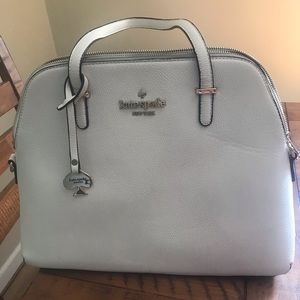 Knock off Kate Spade